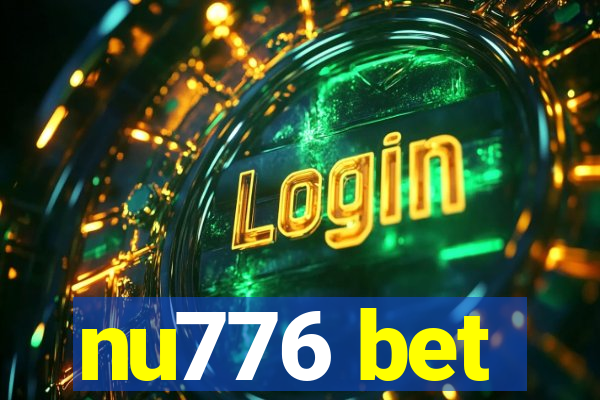 nu776 bet